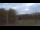 Webcam in Kane, Pennsylvania, 40.2 mi away