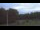 Webcam in Kane, Pennsylvania, 50.4 mi away