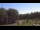 Webcam in Kane, Pennsylvania, 35.2 mi away