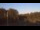 Webcam in Kane, Pennsylvania, 42.8 mi away