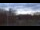 Webcam in Kane, Pennsylvania, 39.9 mi away