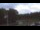 Webcam in Kane, Pennsylvania, 57 km