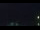 Webcam in Kane, Pennsylvania, 50.4 mi away