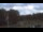 Webcam in Kane, Pennsylvania, 136.6 km