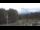 Webcam in Kane, Pennsylvania, 36.1 km