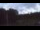 Webcam in Kane, Pennsylvanie, 124.4 km