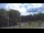Webcam in Kane, Pennsylvania, 39.9 mi away