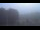 Webcam in Kane, Pennsylvania, 49.5 mi away