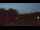 Webcam in Kane, Pennsylvanie, 104.2 km