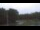Webcam in Kane, Pennsylvania, 81.6 km entfernt