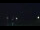 Webcam in Kane, Pennsylvania, 50.4 mi away