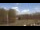 Webcam in Kane, Pennsylvania, 58.9 mi away
