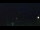 Webcam in Kane, Pennsylvania, 45.9 mi away