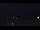 Webcam in Kane, Pennsylvania, 40.2 mi away