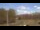 Webcam in Kane, Pennsylvanie, 152.7 km