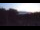 Webcam in Kane, Pennsylvania, 91.3 km