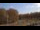 Webcam in Kane, Pennsylvanie, 20 km