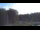 Webcam in Kane, Pennsylvania, 111.6 km