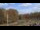 Webcam in Kane, Pennsylvania, 20 km