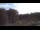 Webcam in Kane, Pennsylvania, 110.4 km