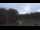 Webcam in Kane, Pennsylvanie, 22.4 km