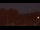 Webcam in Kane, Pennsylvania, 57.2 km