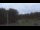 Webcam in Kane, Pennsylvania, 22.4 km