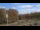 Webcam in Kane, Pennsylvania, 64.7 mi away