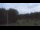 Webcam in Kane, Pennsylvania, 57.2 km