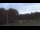 Webcam in Kane, Pennsylvania, 91.3 km entfernt