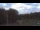 Webcam in Kane, Pennsylvania, 111 km