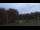 Webcam in Kane, Pennsylvania, 22.4 km entfernt