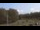 Webcam in Kane, Pennsylvania, 111 km