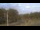 Webcam in Kane, Pennsylvania, 119.1 km