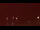 Webcam in Kane, Pennsylvania, 45.9 mi away