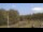 Webcam in Kane, Pennsylvanie, 119.1 km