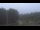 Webcam in Kane, Pennsylvania, 57.3 mi away