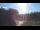 Webcam in Kane, Pennsylvania, 50.4 mi away
