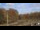 Webcam in Kane, Pennsylvania, 136.6 km
