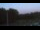Webcam in Kane, Pennsylvania, 49.5 mi away