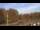 Webcam in Kane, Pennsylvania, 143.8 km