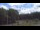 Webcam in Kane, Pennsylvania, 50.4 mi away