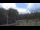Webcam in Kane, Pennsylvania, 130.6 km entfernt