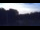 Webcam in Kane, Pennsylvania, 40.2 mi away