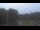 Webcam in Kane, Pennsylvanie, 57.2 km