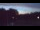Webcam in Kane, Pennsylvania, 80.2 km