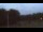 Webcam in Kane, Pennsylvania, 45.9 mi away