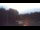 Webcam in Kane, Pennsylvania, 104.2 km entfernt