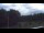 Webcam in Kane, Pennsylvania, 50.4 mi away
