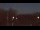Webcam in Kane, Pennsylvania, 22 mi away